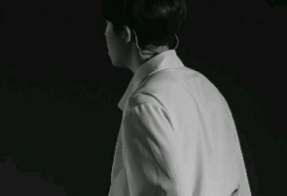 "Can you put this ring on me someday?" thumbnail