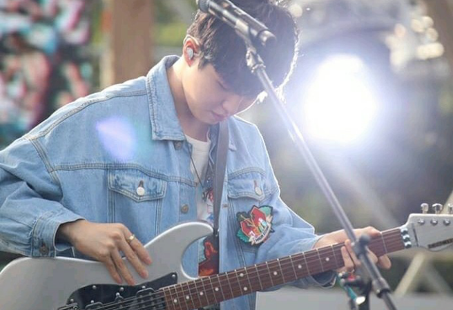 Notice regarding fan fiction thumbnail