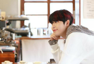 짼/성/위ン real friend talk thumbnail