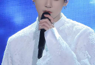 그 해에 우리는 함께 있었어 thumbnail