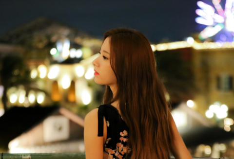 多英...博娜 thumbnail