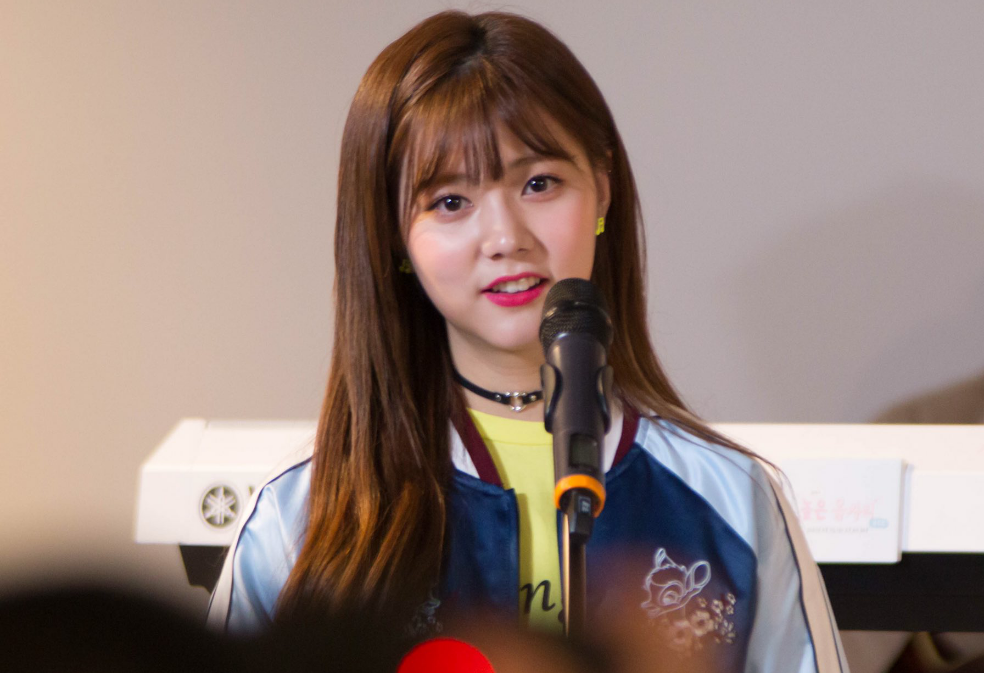 Fanfic thumbnail image