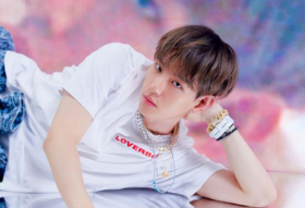 엑소를 위해 thumbnail