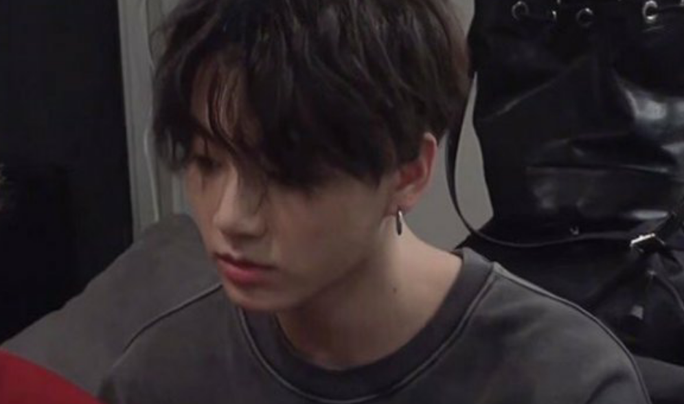 ' 내 이름을 한 번만 더 불러주세요 ' thumbnail