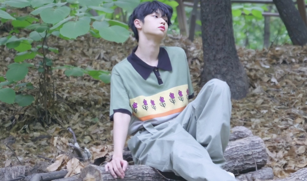 ...siapakah ini? thumbnail