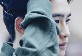 당신은 우상을 만났습니다 thumbnail