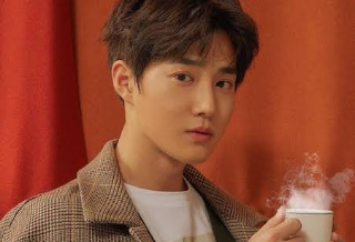 (ft. 엄마 수호) thumbnail