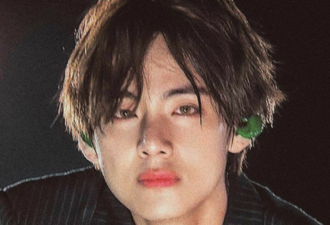 饱受歧视的一生 thumbnail