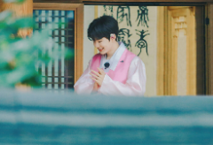 이것을 보지 마세요. thumbnail