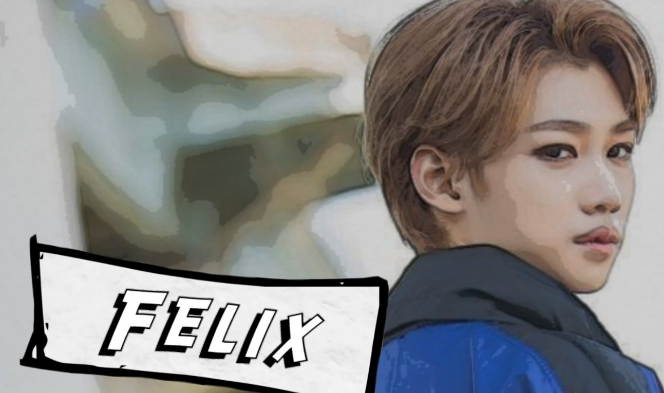 나쁜 남자 thumbnail