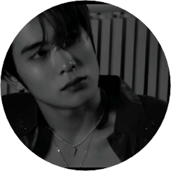 정윤오 image