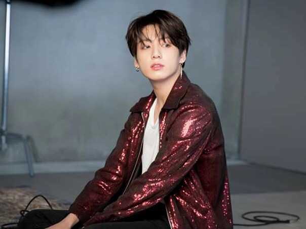 왕따,박 여 주  thumbnail