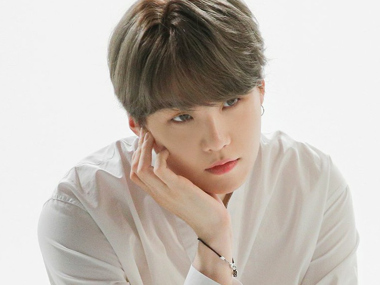 “친한척 하지마” thumbnail