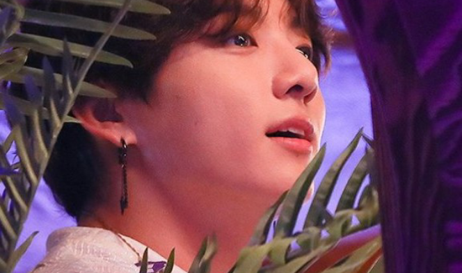 정국 사랑 thumbnail
