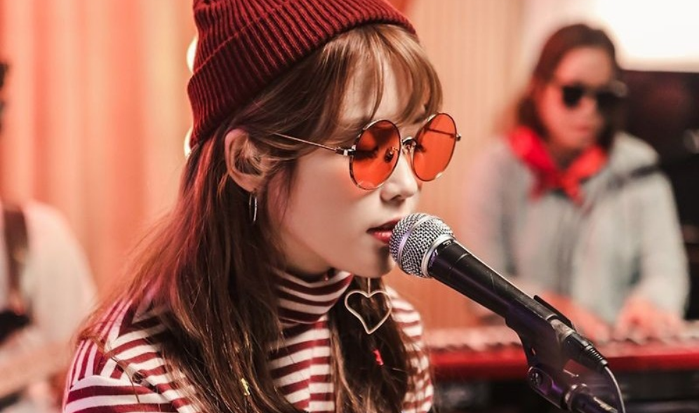 Que se passe-t-il lorsqu'un créateur et une célébrité échangent leurs corps... thumbnail