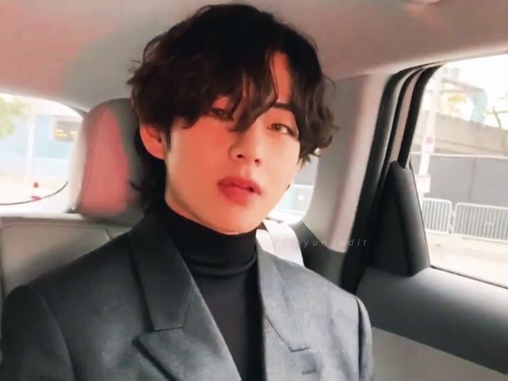 김태형  image