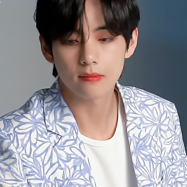 김태형 image
