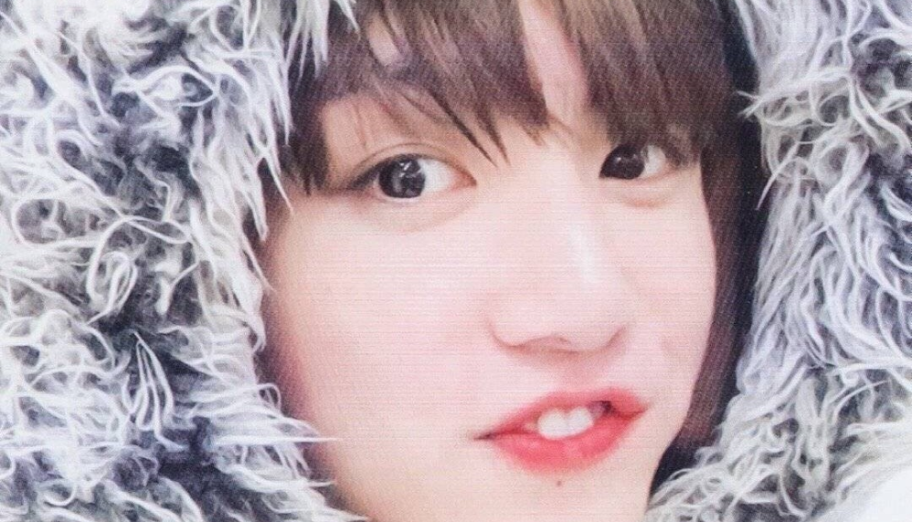 정국의 당근 창고🐰 thumbnail