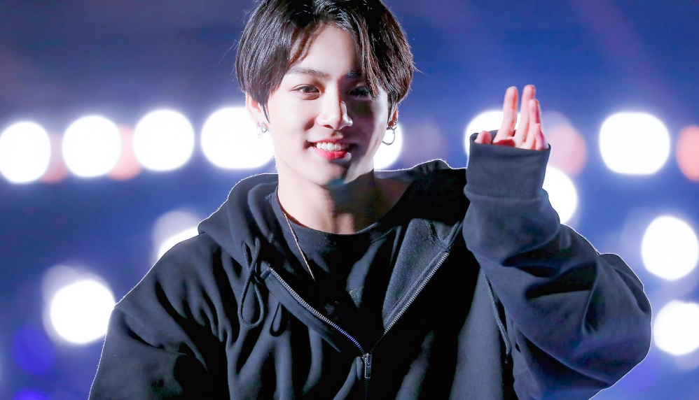 𝑺𝒕𝒊𝒍𝒍 𝒘𝒊𝒕𝒉 𝒀𝒐𝒖 thumbnail