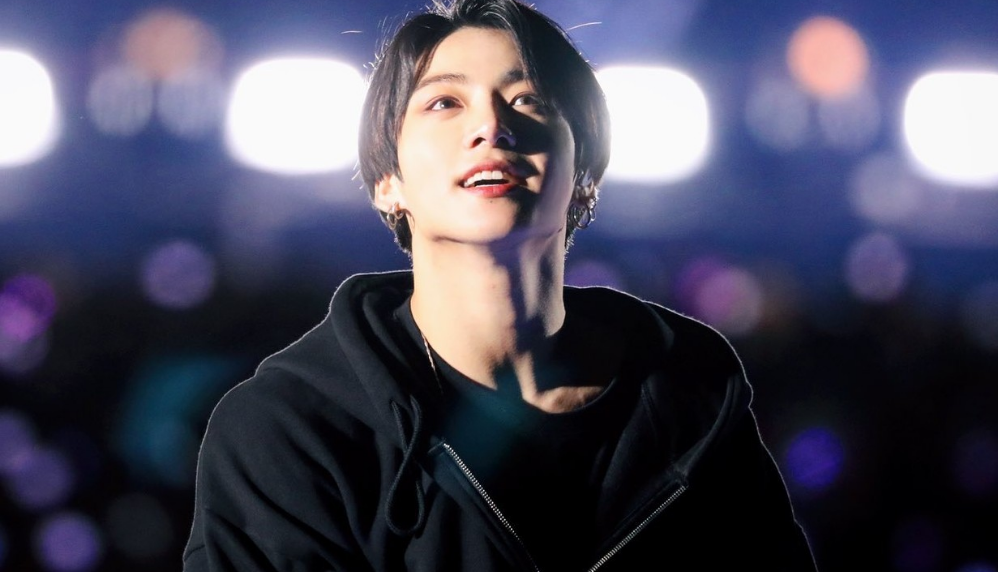 유포리아 thumbnail