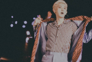 내 형은 정글의 왕이야! thumbnail