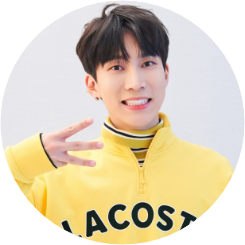 은광(인간) image