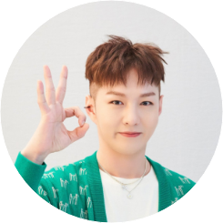 창섭(인간) image