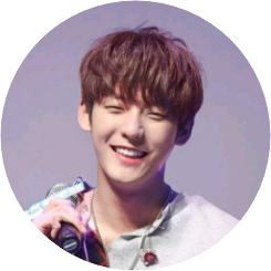 민혁(인간) image