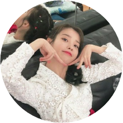 여주(인간) image