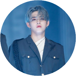 최승철(G구역) image