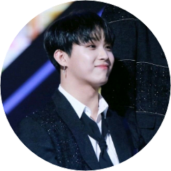 현식(인간) image