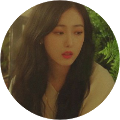 서지연(인간) image