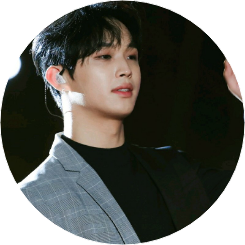 현식 image
