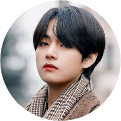 태형 image