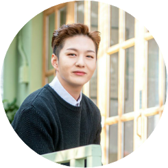 이창섭 image