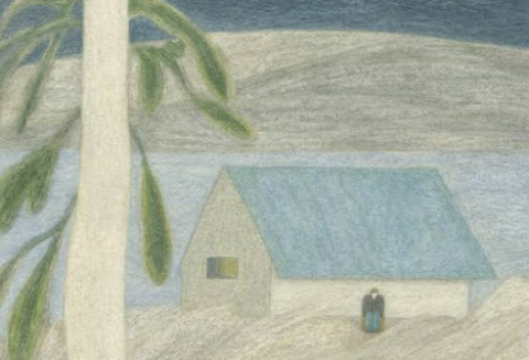 最后一幕 thumbnail