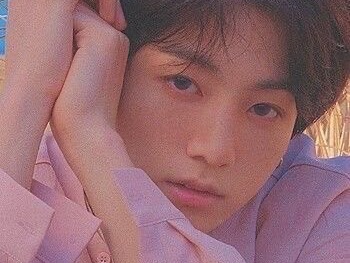 99% of fates are impossible thumbnail