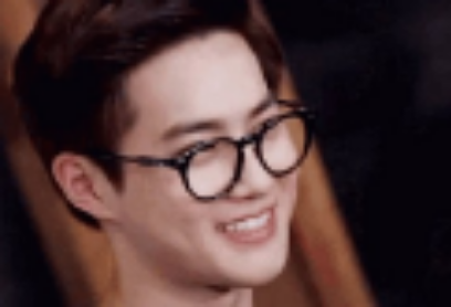 강박관념의 시대 thumbnail