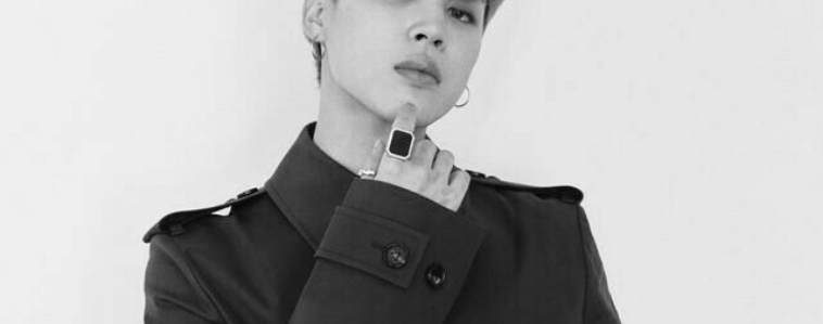 지민에게 투표하세요 thumbnail