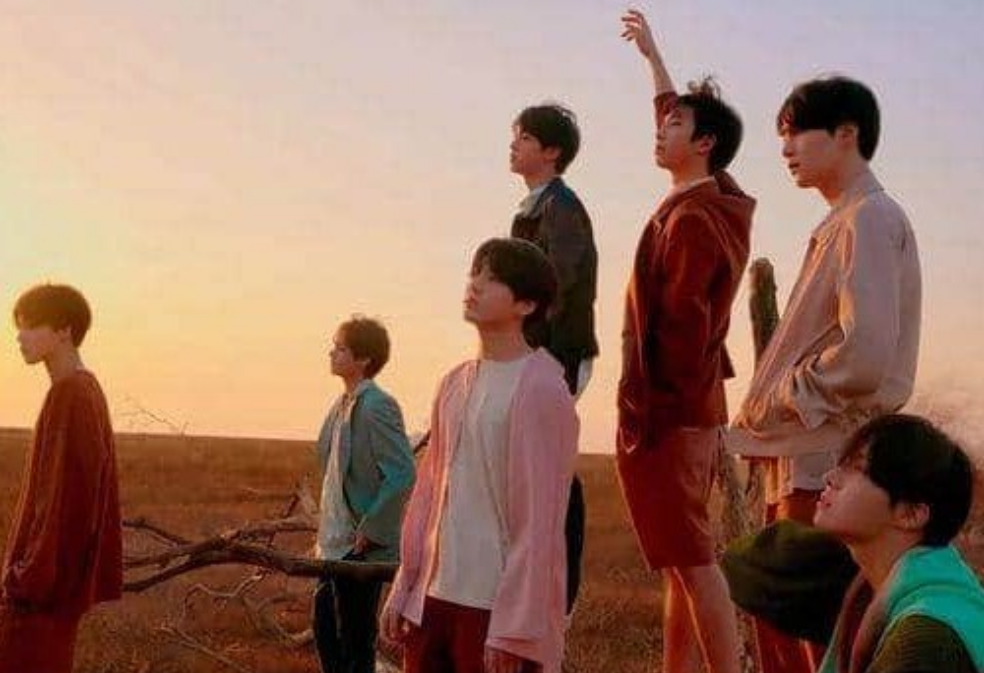 V-ARMY 어서 오세요!! thumbnail