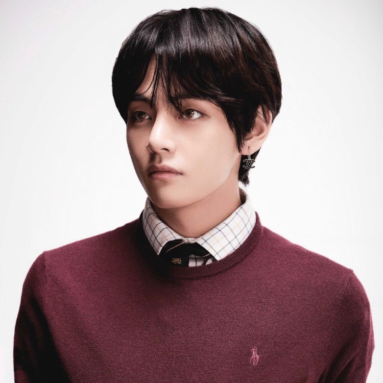 김태형 image