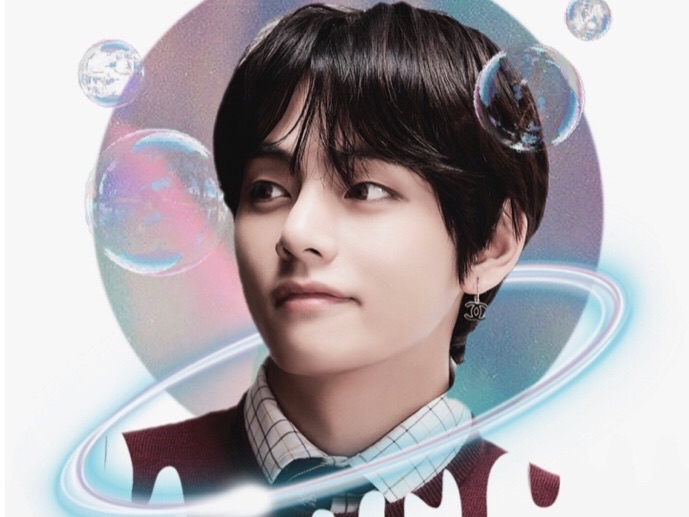 Báo động cho bạn biết là mình thích bạn 💕 thumbnail