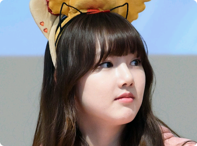 君を見た時から thumbnail