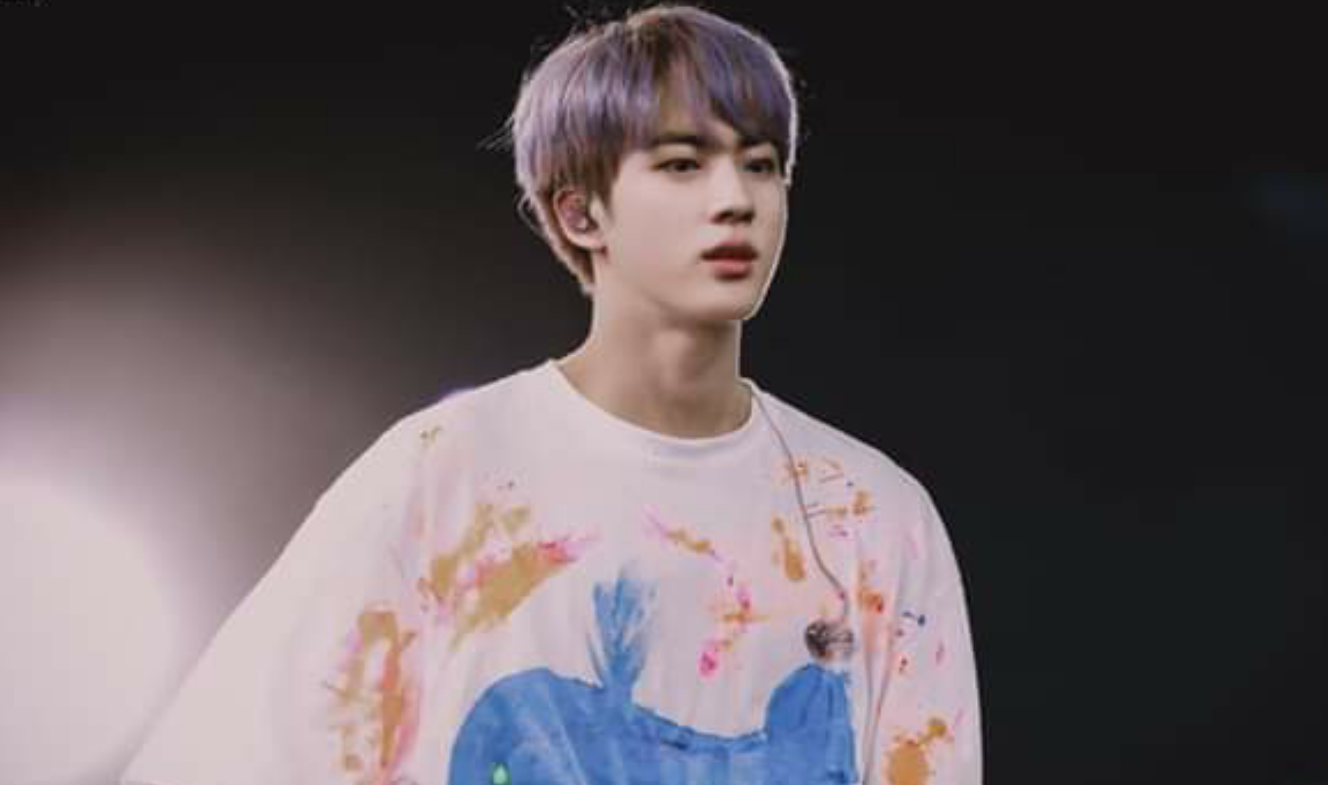 내 매니져세요? thumbnail