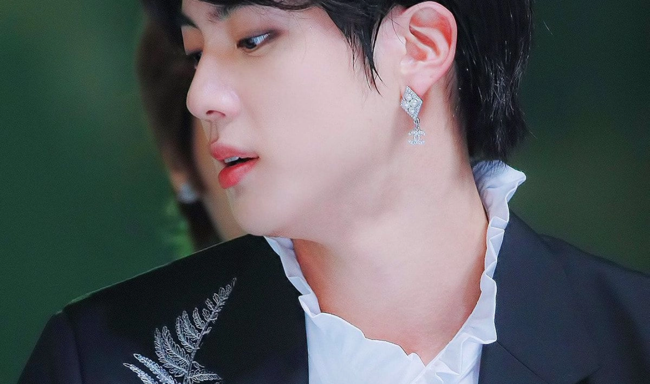 내 매니져세요? thumbnail