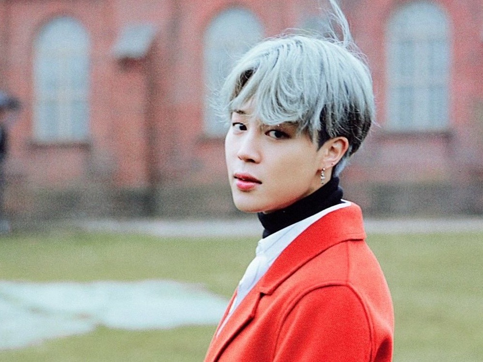 지민에게 투표하세요 thumbnail