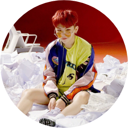우지 image