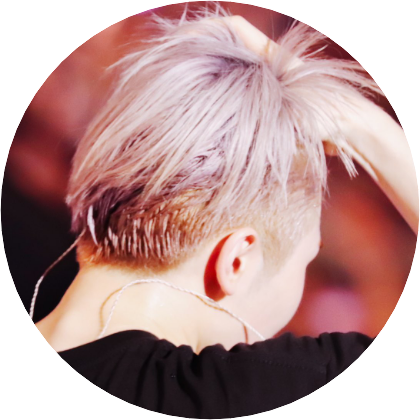 악마정령 image