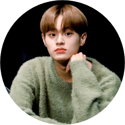 이대휘 image