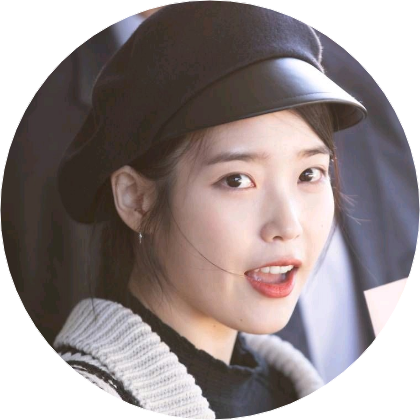담임선생님 image